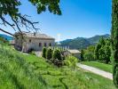 Vente Maison Sisteron  04200 8 pieces 180 m2