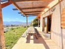Vente Prestige Sisteron  04200 4 pieces 116 m2