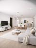Vente Maison Laragne-monteglin  05300 5 pieces 136 m2