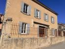 Vente Maison Caire  04250 7 pieces 192 m2