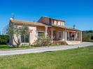 Vente Prestige Sisteron  04200 4 pieces 140 m2