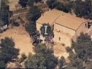 Vente Maison Saint-tropez  83990 5 pieces 116 m2