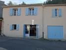 Vente Maison Montfort 04600 4 pieces 87 m2