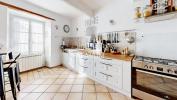 Vente Prestige Brillanne  04700 9 pieces 316 m2