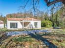 Vente Maison Sisteron  04200 4 pieces 100 m2