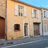 Vente Maison Mees  04190 4 pieces 80 m2