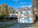 Vente Maison Sisteron  04200 5 pieces 114 m2