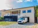 Vente Prestige Peyruis  04310 5 pieces 168 m2