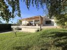 Vente Prestige Claret  05110 4 pieces 138 m2