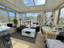 Vente Maison Greoux-les-bains  04800 4 pieces 90 m2