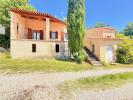 Vente Maison Sisteron  04200 4 pieces 80 m2