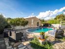 Vente Maison Digne-les-bains  04000 5 pieces 108 m2