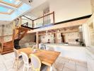 Vente Maison Bevons  04200 5 pieces 157 m2