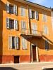 Vente Maison Digne-les-bains  04000 7 pieces 146 m2