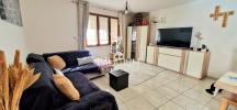 Vente Maison Riez  04500 4 pieces 120 m2