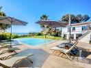 Vente Prestige Sainte-maxime  83120 14 pieces 500 m2