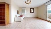 Vente Appartement Sisteron  04200 4 pieces 92 m2