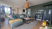 Vente Appartement Malijai  04350 3 pieces 62 m2