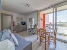 Vente Appartement Greoux-les-bains  04800 2 pieces 39 m2