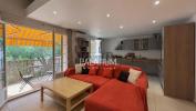 Vente Appartement Saint-raphael  83700 3 pieces 47 m2