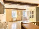 Vente Appartement Mezel  04270 2 pieces 57 m2
