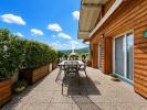 Vente Appartement Gap  05000 4 pieces 95 m2