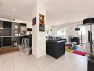 Vente Appartement Gap  05000 4 pieces 100 m2