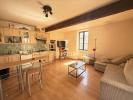 Vente Appartement Sisteron  04200 27 m2
