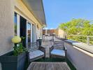 Vente Appartement Pertuis  84120 3 pieces 62 m2
