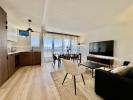 Vente Appartement Greoux-les-bains  04800 3 pieces 64 m2
