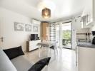 Vente Appartement Greoux-les-bains  04800 21 m2