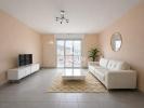 Vente Appartement Gap  05000 3 pieces 86 m2