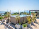Vente Appartement Sainte-maxime  83120 5 pieces 177 m2