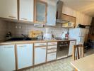 Vente Appartement Greoux-les-bains  04800 2 pieces 28 m2