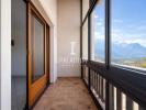 Vente Appartement Barcelonnette  04400 3 pieces 30 m2