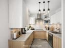 Vente Appartement Sisteron  04200 5 pieces 109 m2