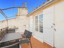 Vente Appartement Beaurecueil AIX-EN-PROVENCE 13100 4 pieces 75 m2