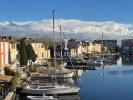 Vente Appartement Grimaud  83310 5 pieces 81 m2