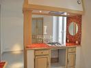 Vente Appartement Sisteron  04200 4 pieces 90 m2