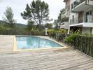 Vente Appartement Greoux-les-bains  04800 2 pieces 43 m2