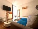 Vente Appartement Gap  05000 2 pieces 47 m2