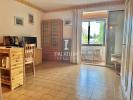 Vente Appartement Greoux-les-bains  04800 24 m2