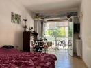 Vente Appartement Greoux-les-bains  04800 26 m2