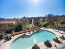 Vente Appartement Greoux-les-bains  04800 22 m2