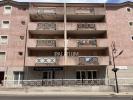 Vente Bureau Sisteron  04200 213 m2