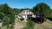 Vente Maison Saint-etienne-les-orgues  04230 5 pieces 102 m2