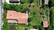 Vente Maison Chateau-arnoux-saint-auban  04160 4 pieces 101 m2