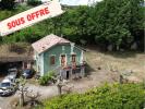 Vente Maison Saint-maime  04300 5 pieces 75 m2