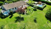 Vente Maison Saint-michel-l'observatoire  04870 6 pieces 145 m2