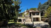 Vente Maison Saint-michel-l'observatoire  04870 10 pieces 260 m2